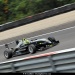 09_F3euroseries_DijonV58