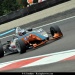 09_F3euroseries_DijonV59