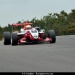 09_F3euroseries_DijonV61