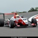 09_F3euroseries_DijonV62