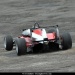 09_F3euroseries_DijonV63