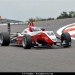 09_F3euroseries_DijonV64