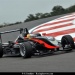 09_F3euroseries_DijonV65