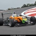 09_F3euroseries_DijonV66