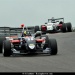 09_F3euroseries_DijonV67