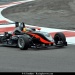 09_F3euroseries_DijonV70