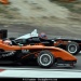 09_F3euroseries_DijonV71