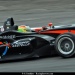 09_F3euroseries_DijonV72