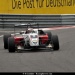 09_F3euroseries_DijonV75