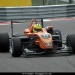 09_F3euroseries_DijonV76