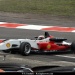 09_F3euroseries_DijonV77