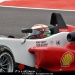 09_F3euroseries_DijonV78