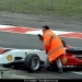 09_F3euroseries_DijonV79