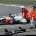 09_F3euroseries_DijonV82