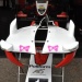 09_F3euroseries_Dijon_Pad01