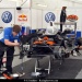 09_F3euroseries_Dijon_Pad02