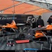 09_F3euroseries_Dijon_Pad03