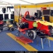 09_F3euroseries_Dijon_Pad05