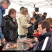 09_F3euroseries_Dijon_Pad12