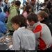 09_F3euroseries_Dijon_Pad15