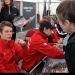 09_F3euroseries_Dijon_Pad16