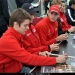 09_F3euroseries_Dijon_Pad17