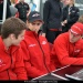 09_F3euroseries_Dijon_Pad18