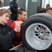 09_F3euroseries_Dijon_Pad29