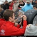 09_F3euroseries_Dijon_Pad30