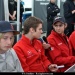 09_F3euroseries_Dijon_Pad33