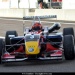 09_F3euroseries_DijonSC01