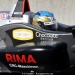 09_F3euroseries_DijonSC04