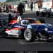 09_F3euroseries_DijonSC05