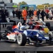 09_F3euroseries_DijonSC06