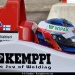 09_F3euroseries_DijonSC10