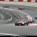 09_F3euroseries_DijonSC15