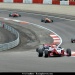 09_F3euroseries_DijonSC16