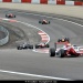 09_F3euroseries_DijonSC17