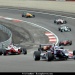 09_F3euroseries_DijonSC18