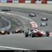 09_F3euroseries_DijonSC19