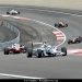 09_F3euroseries_DijonSC20