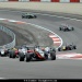 09_F3euroseries_DijonSC21