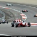 09_F3euroseries_DijonSC22