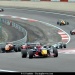 09_F3euroseries_DijonSC23