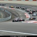 09_F3euroseries_DijonSC24