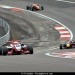 09_F3euroseries_DijonSC25