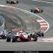 09_F3euroseries_DijonSC26