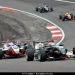 09_F3euroseries_DijonSC27