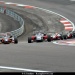 09_F3euroseries_DijonSC28