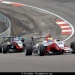 09_F3euroseries_DijonSC29